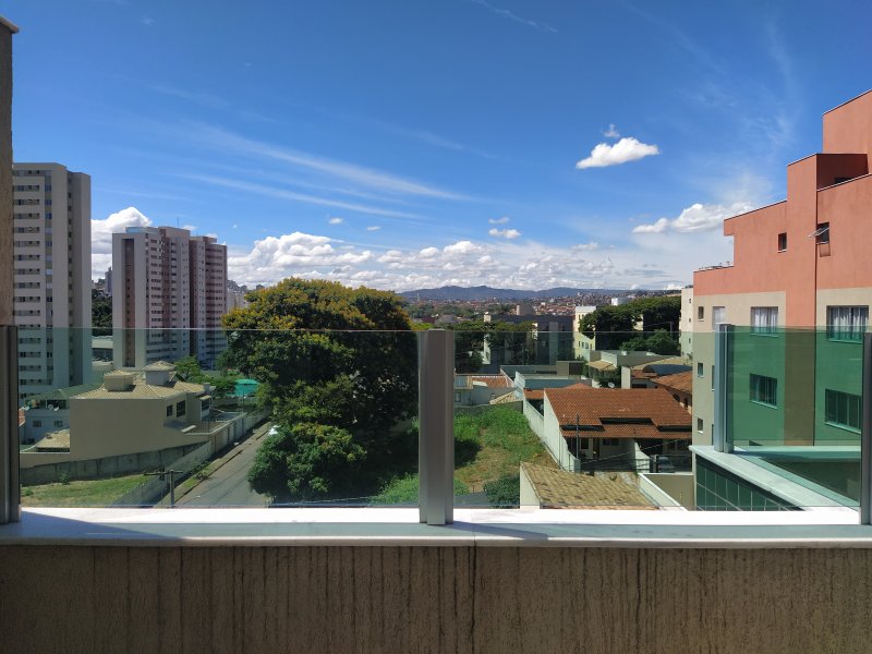 imóvel com 181m² - Serrano - Belo Horizonte