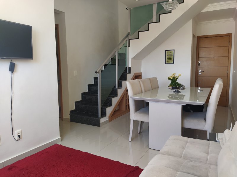 imóvel com 181m² - Serrano - Belo Horizonte