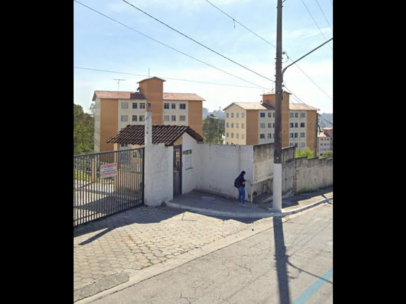 Apartamento à venda Conjunto Habitacional Fazenda do Carmo com 48m² e 2 quartos por R$ 160.000 - 100446430-546f732a-d1ff-4ece-a7fc-c2aa756214c9.jpg