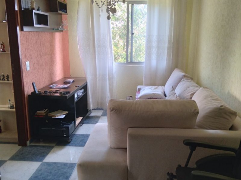 Apartamento à venda Conjunto Habitacional Fazenda do Carmo com 48m² e 2 quartos por R$ 160.000 - 1620500005-98c9fa90-93dc-4746-923a-554f16c18ccd.jpg