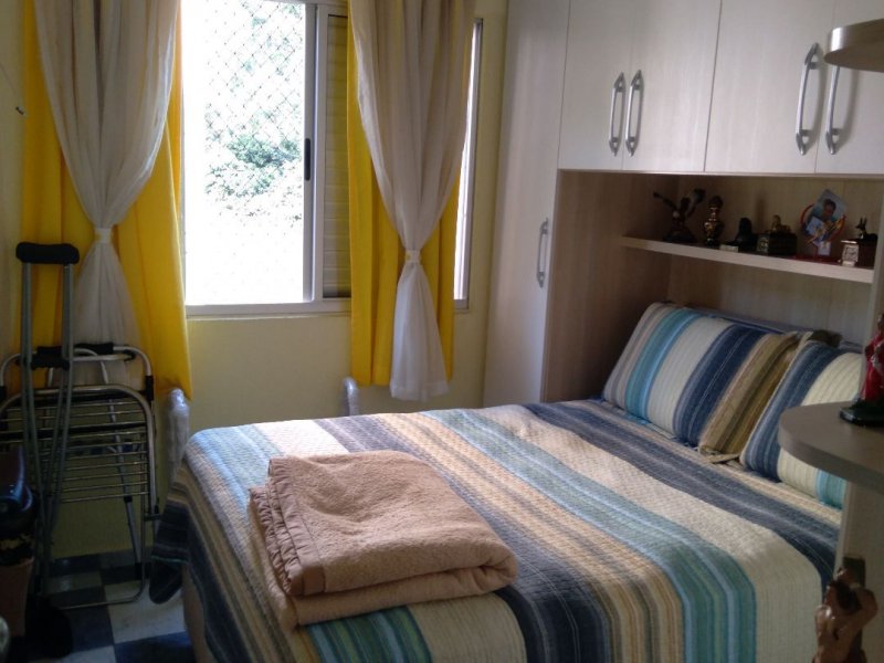 Apartamento à venda Conjunto Habitacional Fazenda do Carmo com 48m² e 2 quartos por R$ 160.000 - 538935660-ed691f1c-d773-438b-8e82-255b50574315.jpg