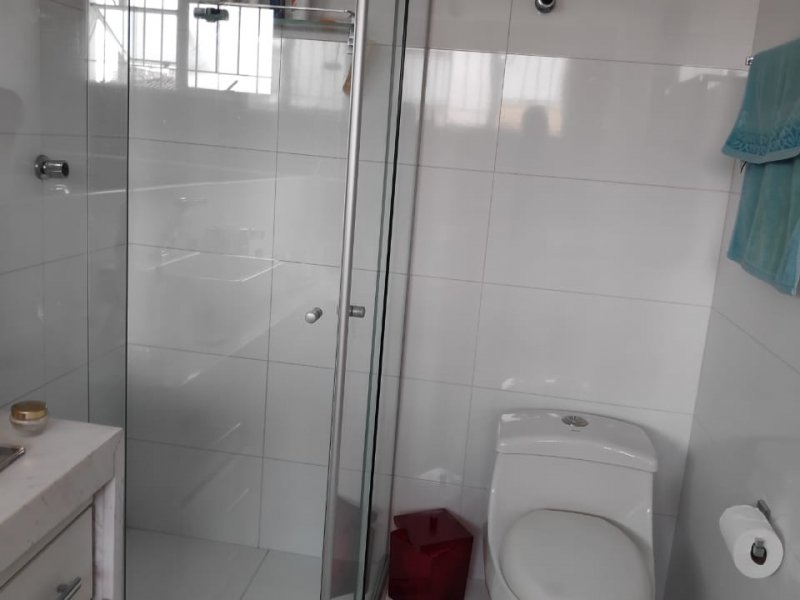 Casa à venda Vila Rio de Janeiro  com 161m² e 3 quartos por R$ 625.000 - 102127335-inbound3130787520584722419.jpg