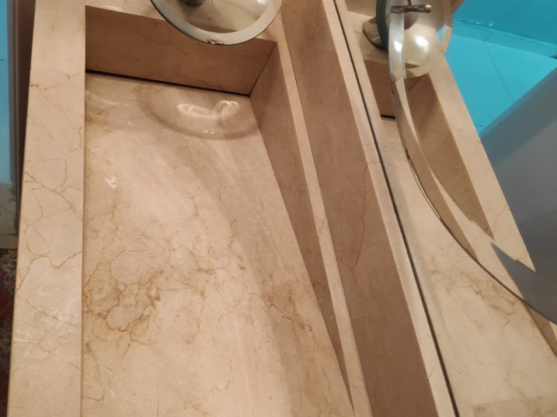 Casa à venda Vila Rio de Janeiro  com 161m² e 3 quartos por R$ 625.000 - 1134944098-inbound8527025362121516757.jpg