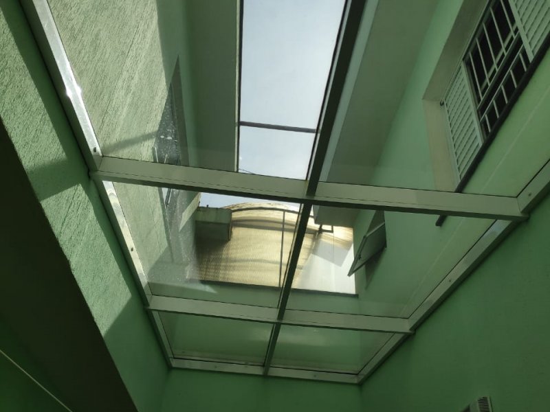 Casa à venda Vila Rio de Janeiro  com 161m² e 3 quartos por R$ 625.000 - 121343766-inbound8492792975907143422.jpg