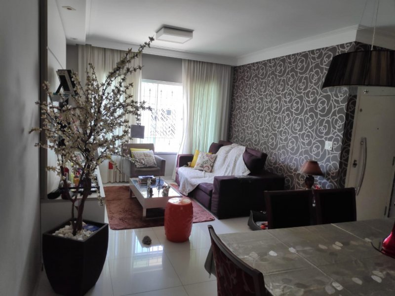 Casa à venda Vila Rio de Janeiro  com 161m² e 3 quartos por R$ 625.000 - 1220722799-inbound656719764439390331.jpg