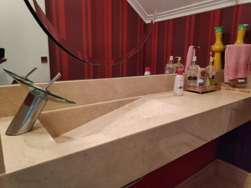 Casa à venda Vila Rio de Janeiro  com 161m² e 3 quartos por R$ 625.000 - 1289188321-inbound8556215884280457196.jpg