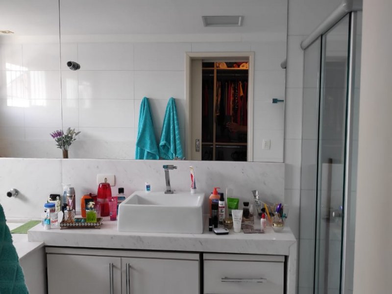 Casa à venda Vila Rio de Janeiro  com 161m² e 3 quartos por R$ 625.000 - 1557526943-inbound7596310643249525121.jpg