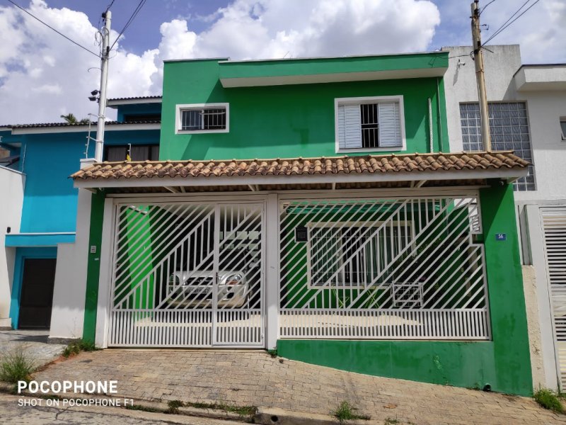 Casa à venda Vila Rio de Janeiro  com 161m² e 3 quartos por R$ 625.000 - 1957700500-inbound4628944377596275643.jpg