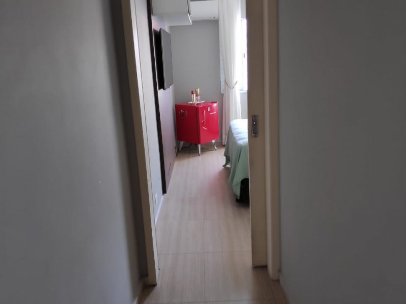 Casa à venda Vila Rio de Janeiro  com 161m² e 3 quartos por R$ 625.000 - 1985403088-inbound6788488478269153744.jpg