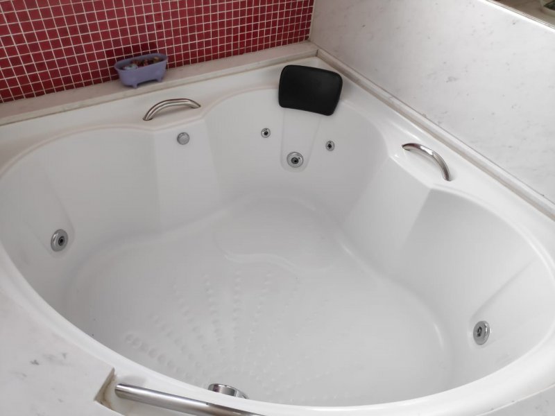 Casa à venda Vila Rio de Janeiro  com 161m² e 3 quartos por R$ 625.000 - 25628173-inbound6406691086559172283.jpg