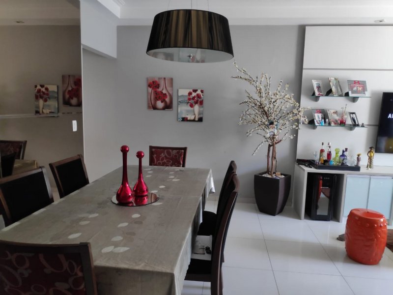 Casa à venda Vila Rio de Janeiro  com 161m² e 3 quartos por R$ 625.000 - 458098742-inbound5153717409585497059.jpg