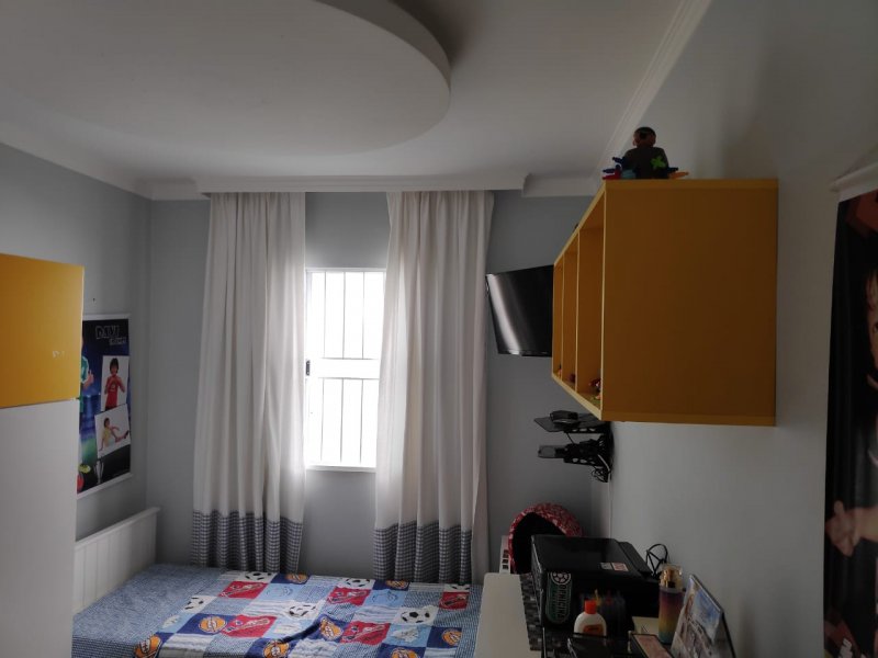 Casa à venda Vila Rio de Janeiro  com 161m² e 3 quartos por R$ 625.000 - 569132569-inbound3375695223994951604.jpg