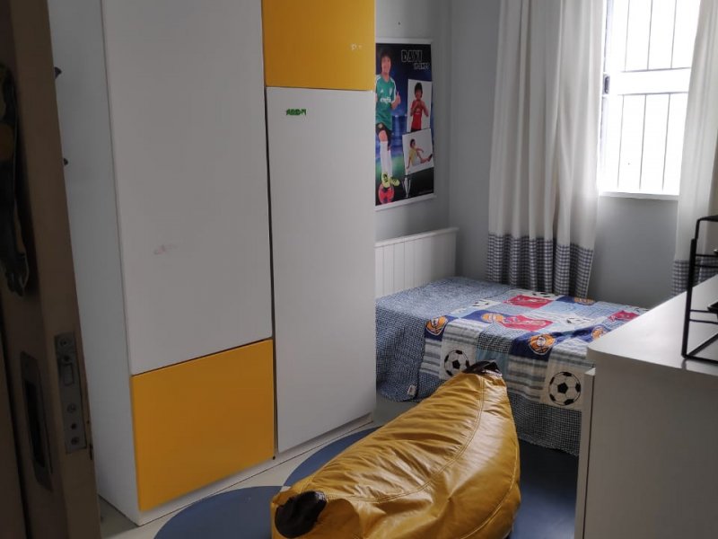 Casa à venda Vila Rio de Janeiro  com 161m² e 3 quartos por R$ 625.000 - 626249685-inbound7281515221496247971.jpg