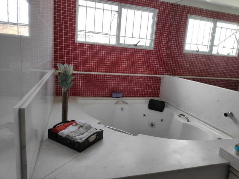 Casa à venda Vila Rio de Janeiro  com 161m² e 3 quartos por R$ 625.000 - 668642938-inbound3783744742423540640.jpg