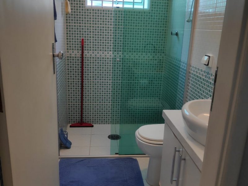 Casa à venda Vila Rio de Janeiro  com 161m² e 3 quartos por R$ 625.000 - 725888854-inbound6998218220824759622.jpg