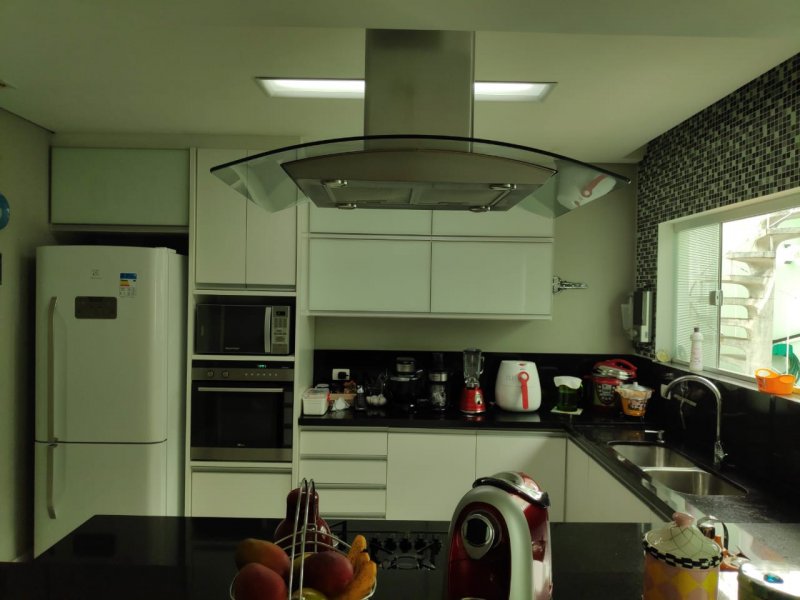 Casa à venda Vila Rio de Janeiro  com 161m² e 3 quartos por R$ 625.000 - 823038163-inbound6598610530130718680.jpg