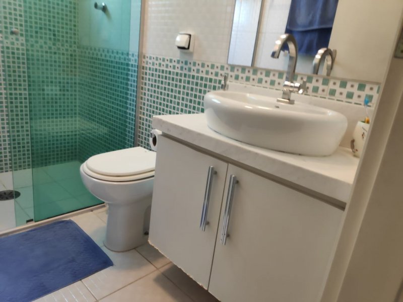 Casa à venda Vila Rio de Janeiro  com 161m² e 3 quartos por R$ 625.000 - 883313240-inbound1543012022870313620.jpg