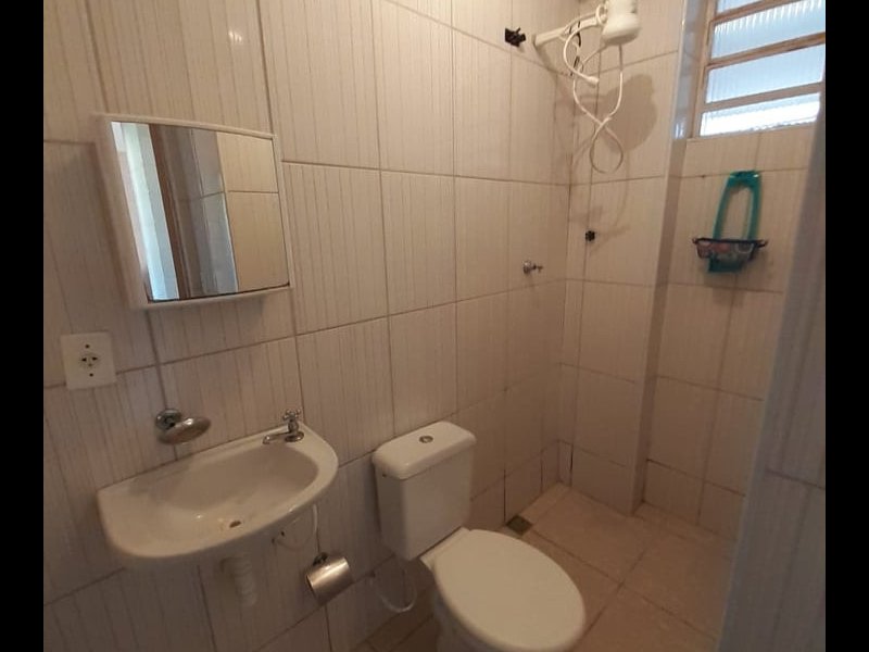 imóvel com 47m² - Morada das Vinhas - Jundiaí