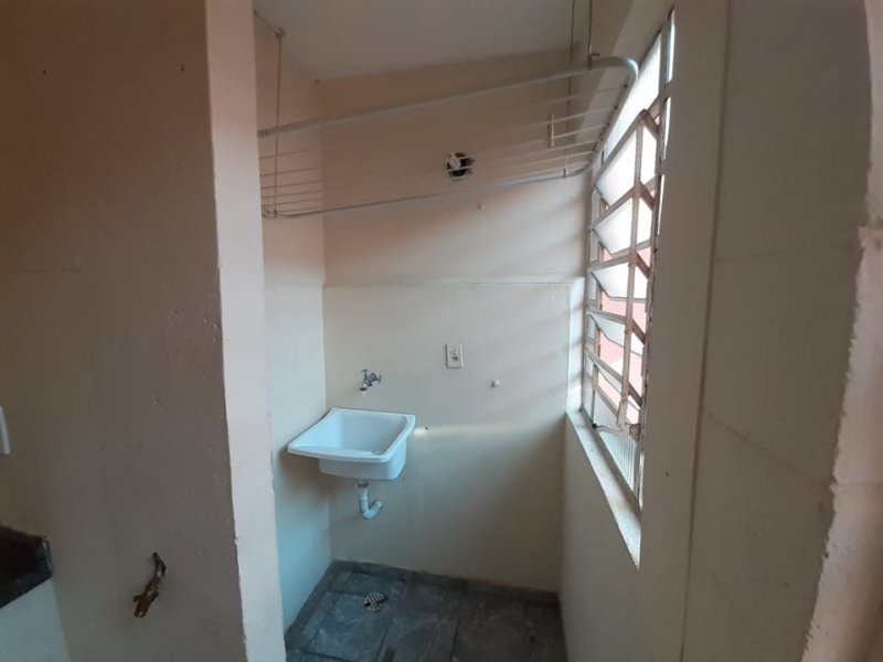 imóvel com 47m² - Morada das Vinhas - Jundiaí