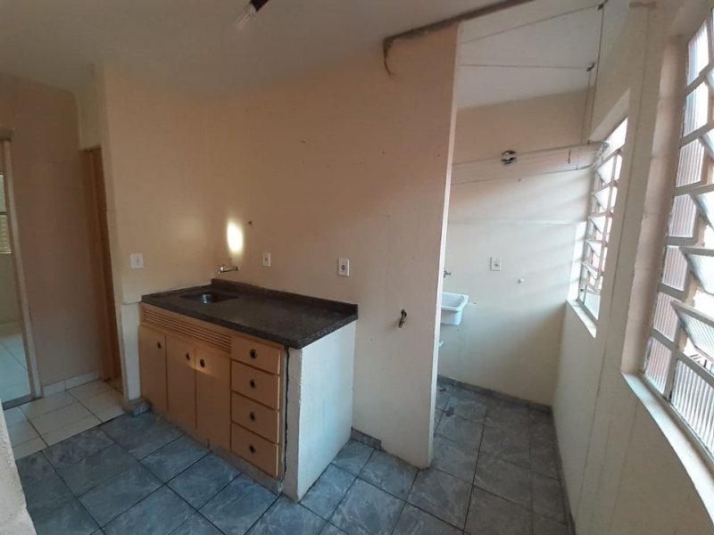 imóvel com 47m² - Morada das Vinhas - Jundiaí