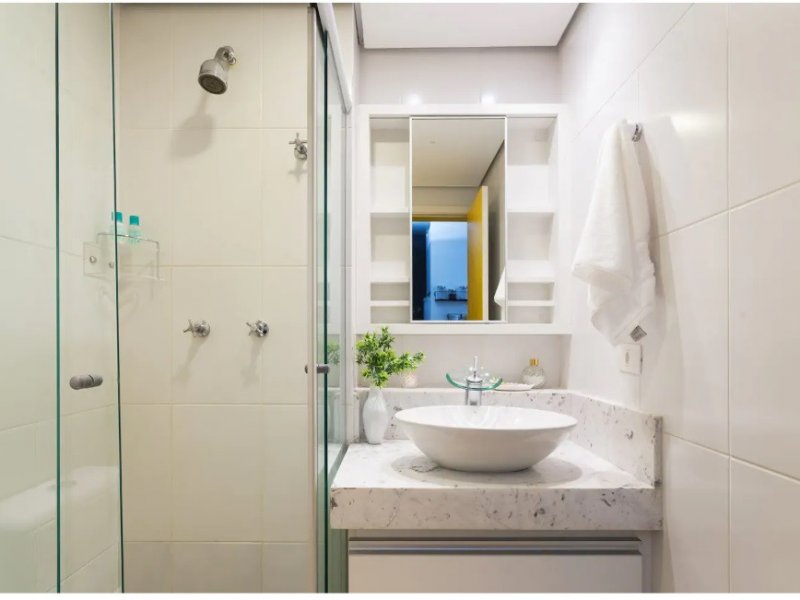 Apartamento à venda Jardim Ampliação com 31m² e 1 quarto por R$ 305.000 - 1167224727-studio-pananby-choice-24.jpg