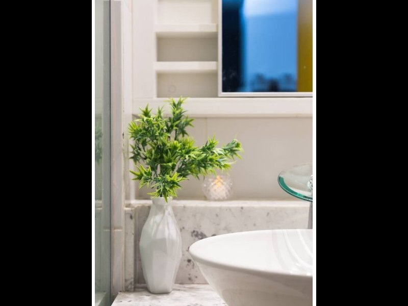 Apartamento à venda Jardim Ampliação com 31m² e 1 quarto por R$ 305.000 - 1764690133-studio-pananby-choice-26.jpg