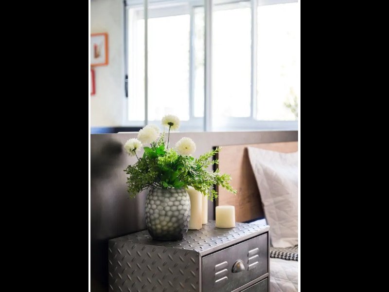 Apartamento à venda Jardim Ampliação com 31m² e 1 quarto por R$ 305.000 - 333542311-studio-pananby-choice-14.jpg