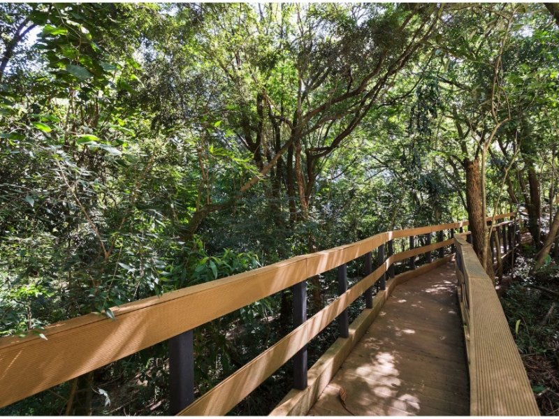 Apartamento à venda Jardim Ampliação com 31m² e 1 quarto por R$ 305.000 - 375970283-studio-pananby-choice-32.jpg