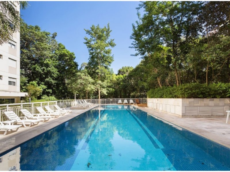 Apartamento à venda Jardim Ampliação com 31m² e 1 quarto por R$ 305.000 - 453323878-studio-pananby-choice-30.jpg