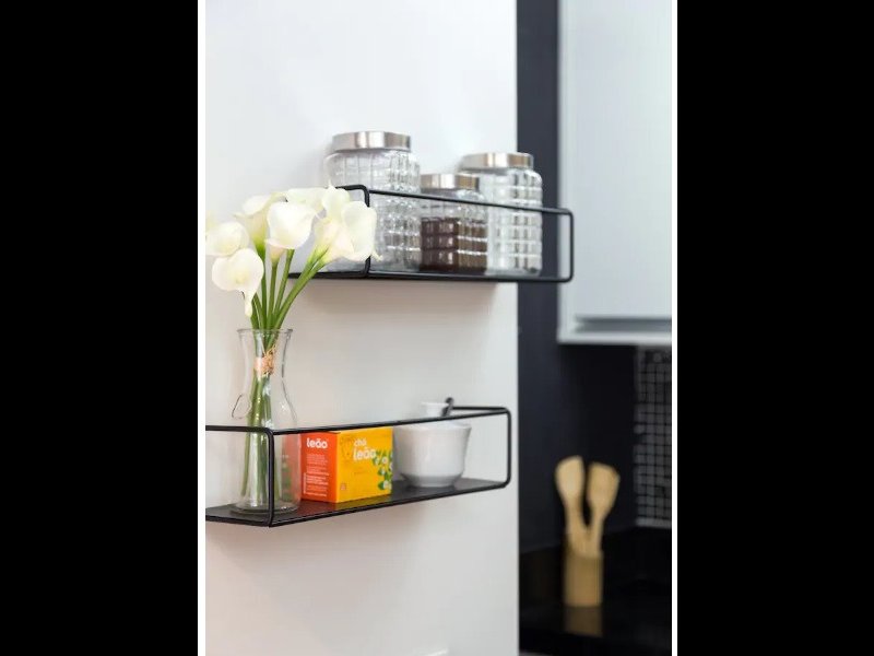 Apartamento à venda Jardim Ampliação com 31m² e 1 quarto por R$ 305.000 - 561699267-studio-pananby-choice-22.jpg