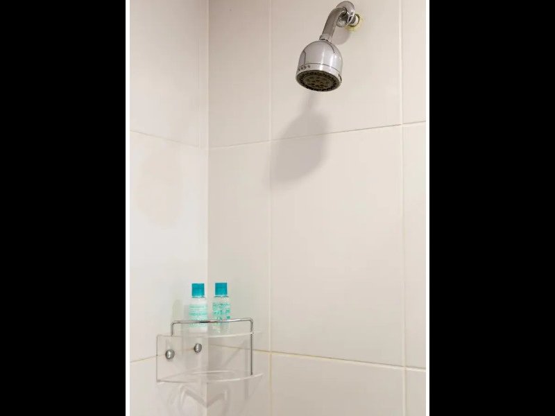 Apartamento à venda Jardim Ampliação com 31m² e 1 quarto por R$ 305.000 - 584165797-studio-pananby-choice-27.jpg