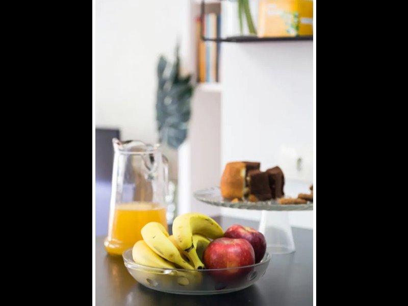 Apartamento à venda Jardim Ampliação com 31m² e 1 quarto por R$ 305.000 - 770073907-studio-pananby-choice-21.jpg