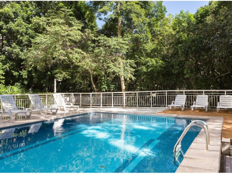 Apartamento à venda Jardim Ampliação com 31m² e 1 quarto por R$ 305.000 - 854879039-studio-pananby-choice-31.jpg