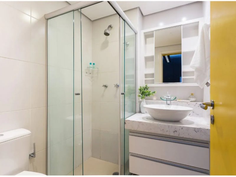 Apartamento à venda Jardim Ampliação com 31m² e 1 quarto por R$ 305.000 - 918294371-studio-pananby-choice-25.jpg