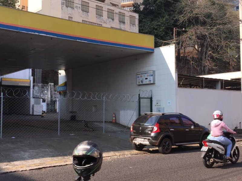 Terreno à venda Centro com 535m² e  quartos por R$ 515.000 - 1552590453-ed9cb499-216a-4a94-ab48-35a3b17a4f75.jpeg