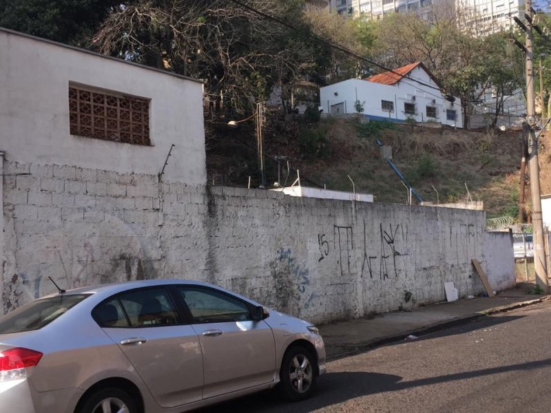 Terreno à venda Centro com 535m² e  quartos por R$ 515.000 - 342776982-dca3f276-2fb3-4c40-b60e-996bb35bf258.jpeg