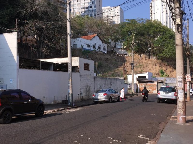 Terreno à venda Centro com 535m² e  quartos por R$ 515.000 - 962663100-bc2cfa5f-6638-4a70-822e-a0f82e1ea9fc.jpeg
