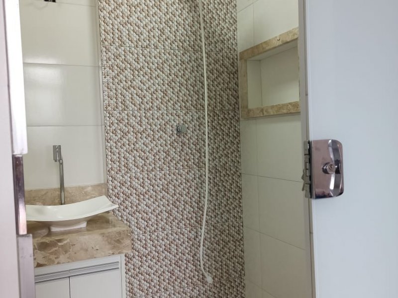 imóvel com 79m² - Caravelas - Ipatinga