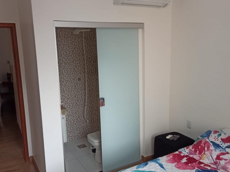 imóvel com 79m² - Caravelas - Ipatinga