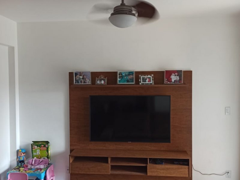 imóvel com 79m² - Caravelas - Ipatinga