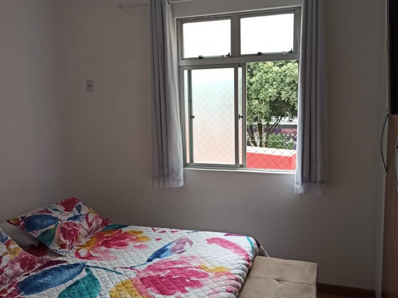 imóvel com 79m² - Caravelas - Ipatinga