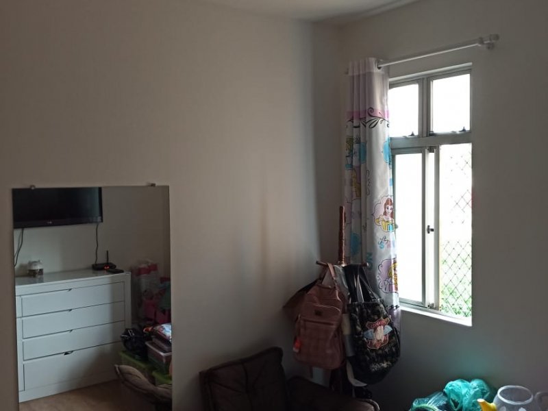 imóvel com 79m² - Caravelas - Ipatinga