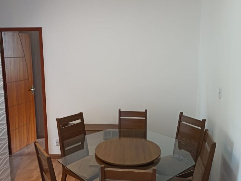 imóvel com 79m² - Caravelas - Ipatinga