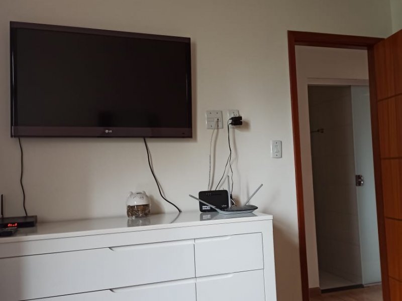 imóvel com 79m² - Caravelas - Ipatinga