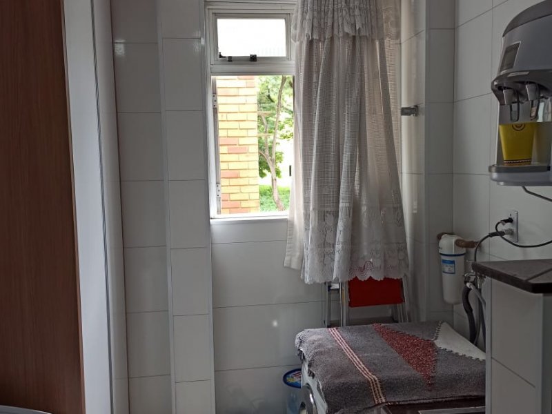 imóvel com 79m² - Caravelas - Ipatinga