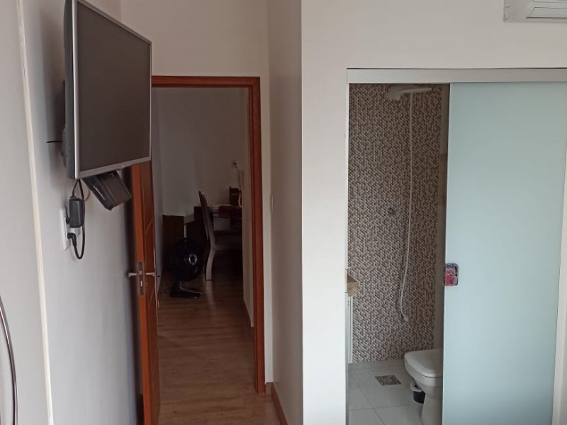 imóvel com 79m² - Caravelas - Ipatinga