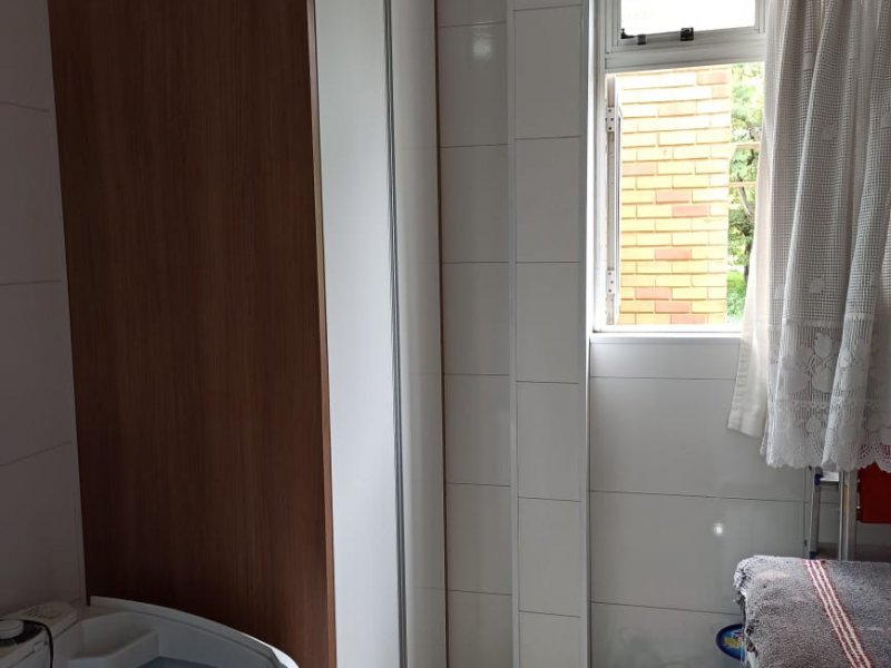 imóvel com 79m² - Caravelas - Ipatinga