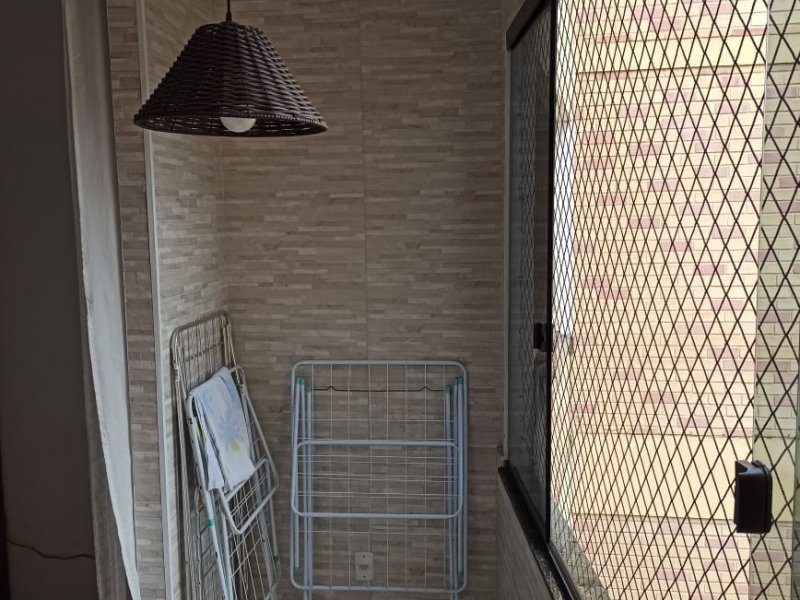 imóvel com 79m² - Caravelas - Ipatinga