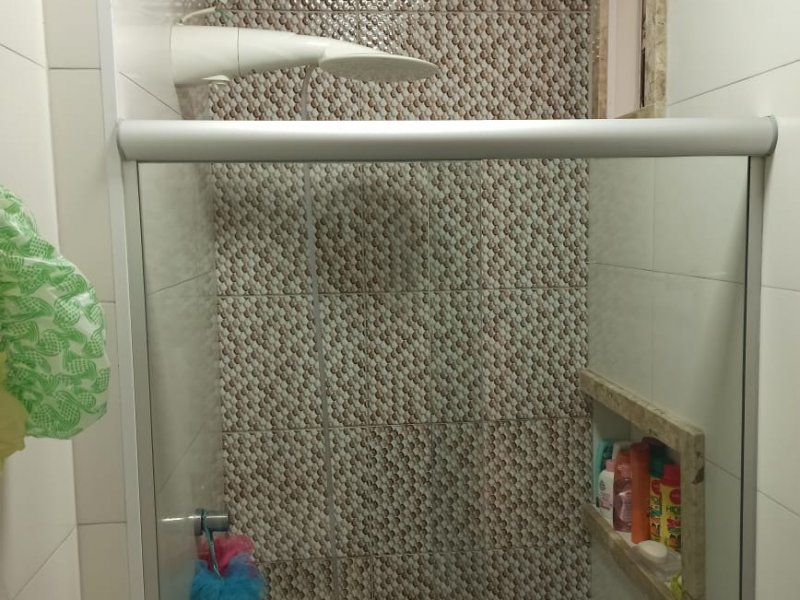 imóvel com 79m² - Caravelas - Ipatinga