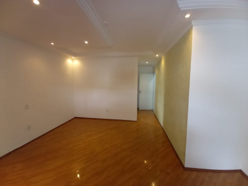 imóvel com 200m² - Parque Boa Esperanca - São Paulo